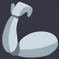 There's An AI For That icon